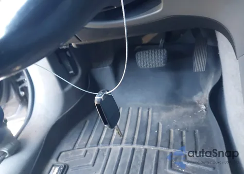 2013 Chevrolet Malibu Eco Premium Audio из США, поврежденный, VIN 1G11F5RR9DF115273